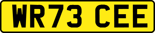 WR73CEE