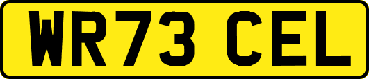 WR73CEL
