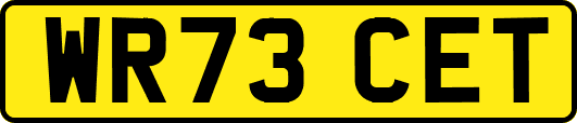 WR73CET