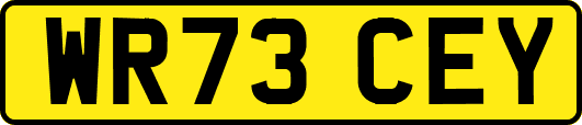 WR73CEY