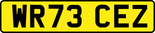 WR73CEZ
