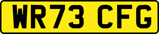 WR73CFG