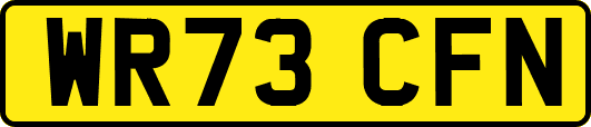 WR73CFN