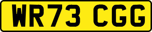 WR73CGG