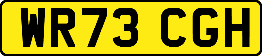 WR73CGH