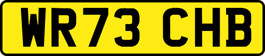 WR73CHB
