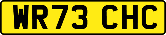 WR73CHC