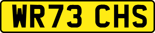 WR73CHS