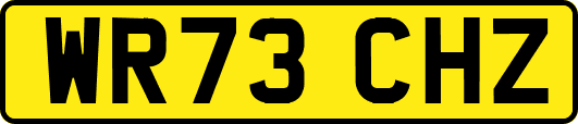 WR73CHZ