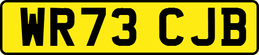 WR73CJB