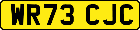 WR73CJC