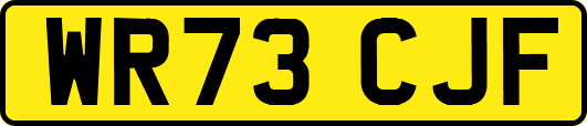 WR73CJF