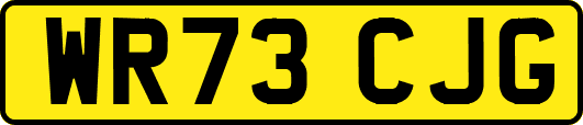 WR73CJG