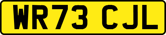 WR73CJL
