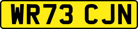 WR73CJN