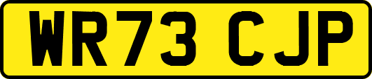 WR73CJP