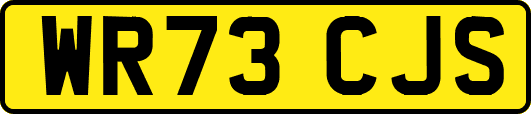 WR73CJS