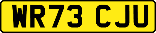WR73CJU