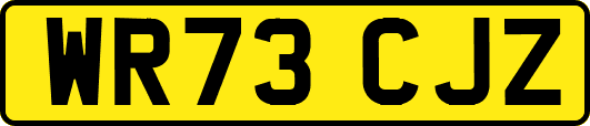 WR73CJZ