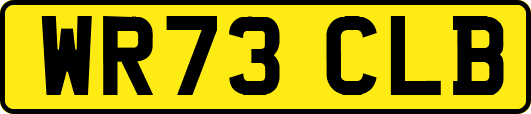 WR73CLB