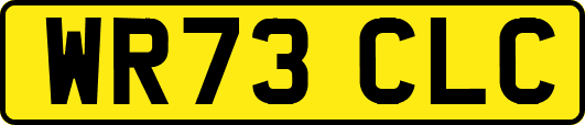 WR73CLC
