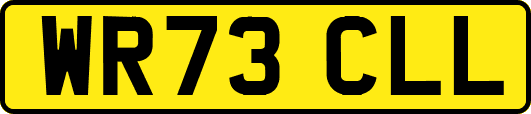 WR73CLL