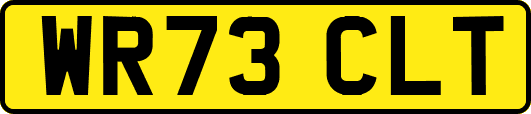 WR73CLT