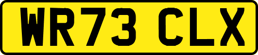 WR73CLX