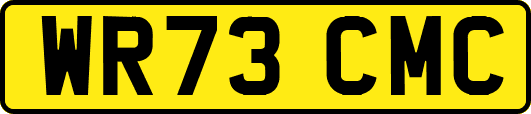 WR73CMC