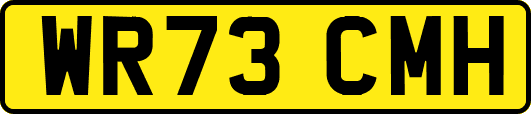 WR73CMH