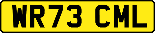 WR73CML