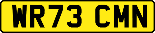 WR73CMN