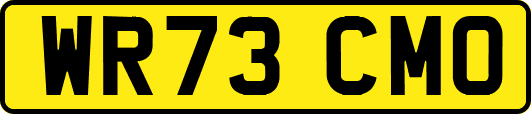 WR73CMO