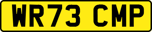 WR73CMP