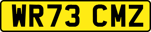 WR73CMZ