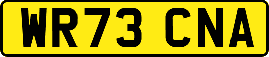 WR73CNA