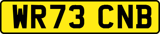 WR73CNB