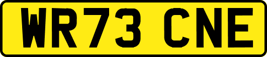 WR73CNE