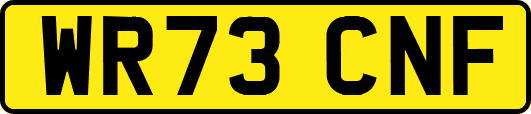 WR73CNF