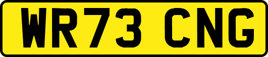 WR73CNG