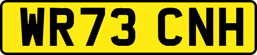 WR73CNH