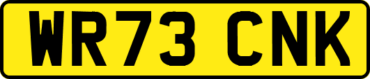 WR73CNK