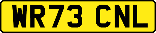 WR73CNL