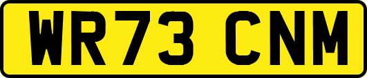 WR73CNM