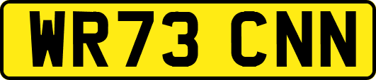 WR73CNN