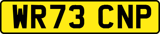WR73CNP