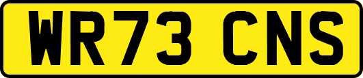 WR73CNS