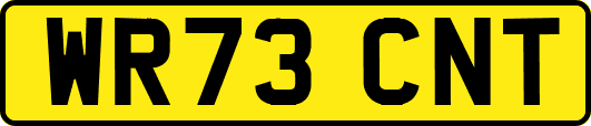 WR73CNT