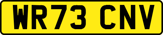 WR73CNV