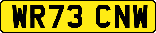 WR73CNW